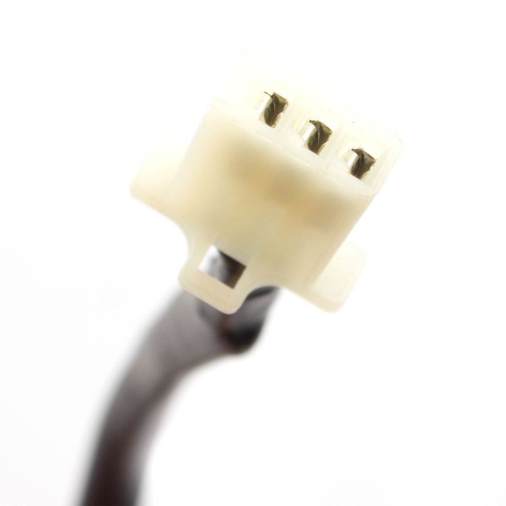 Side Stand Switch 2