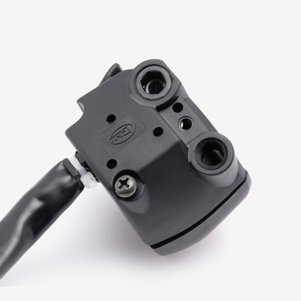 Handlebar Switch 7