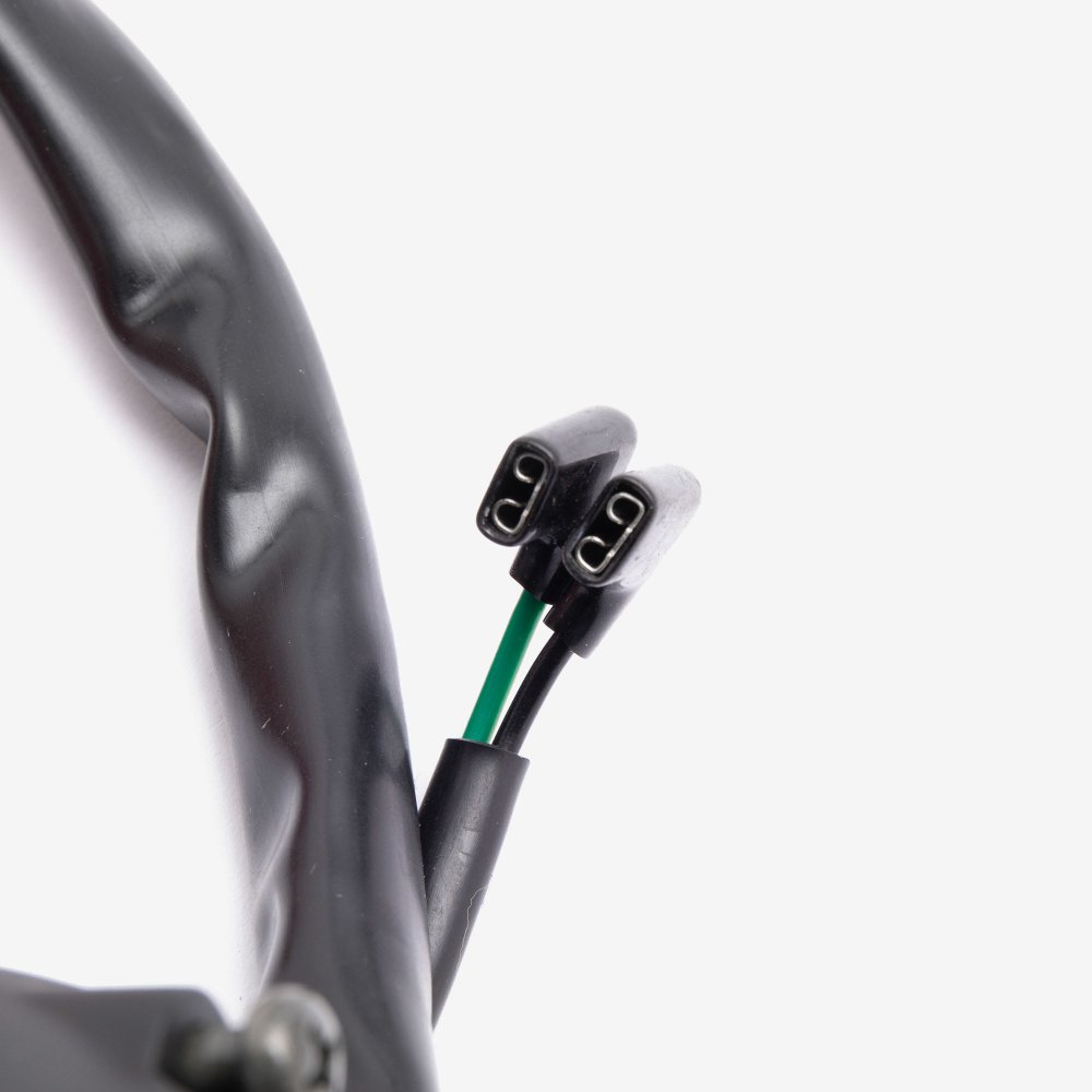 Handlebar Switch 8