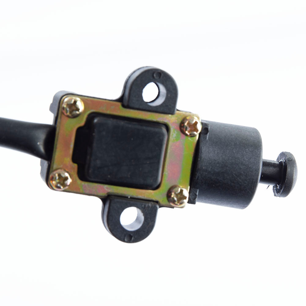 Side Stand Switch 2