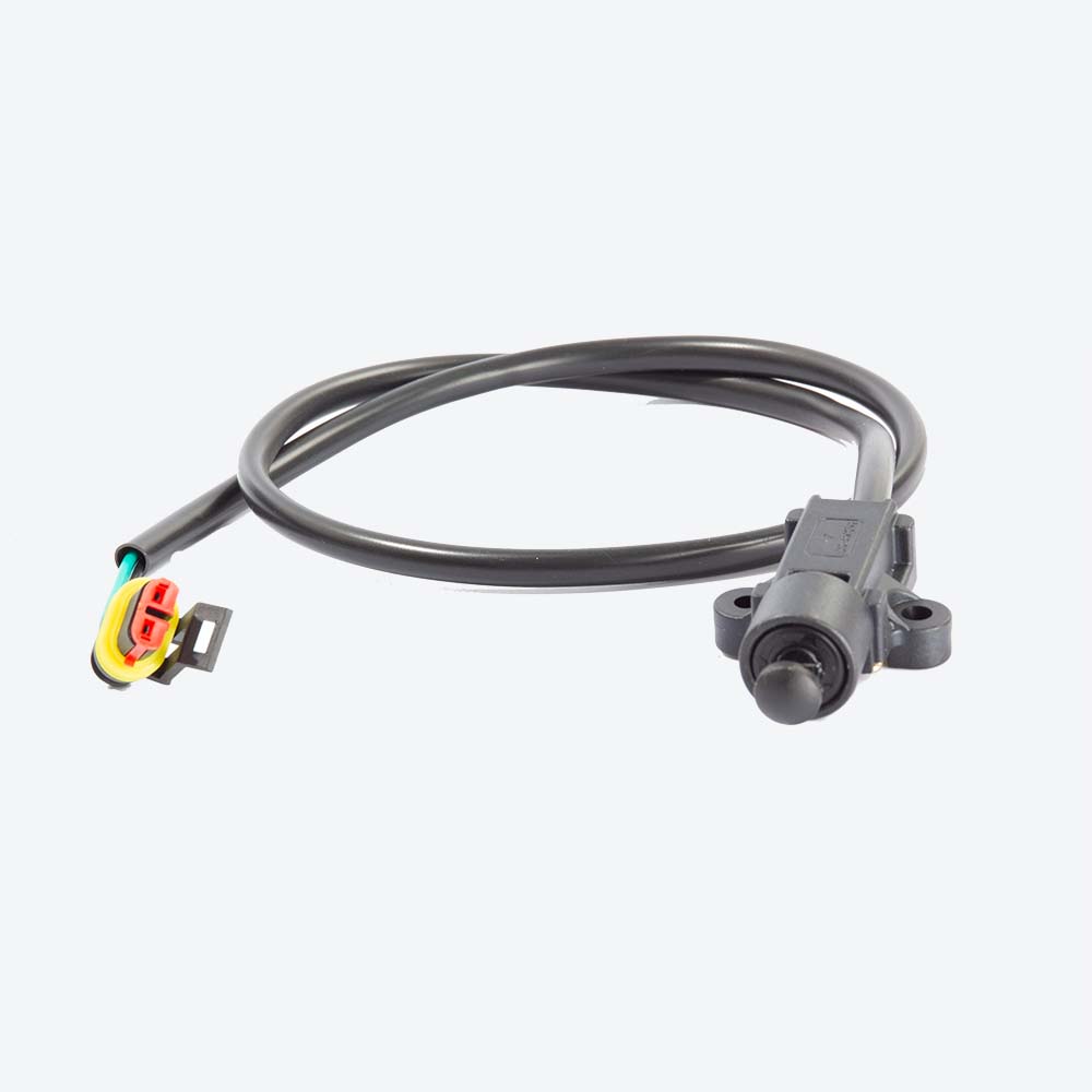Side Stand Switch