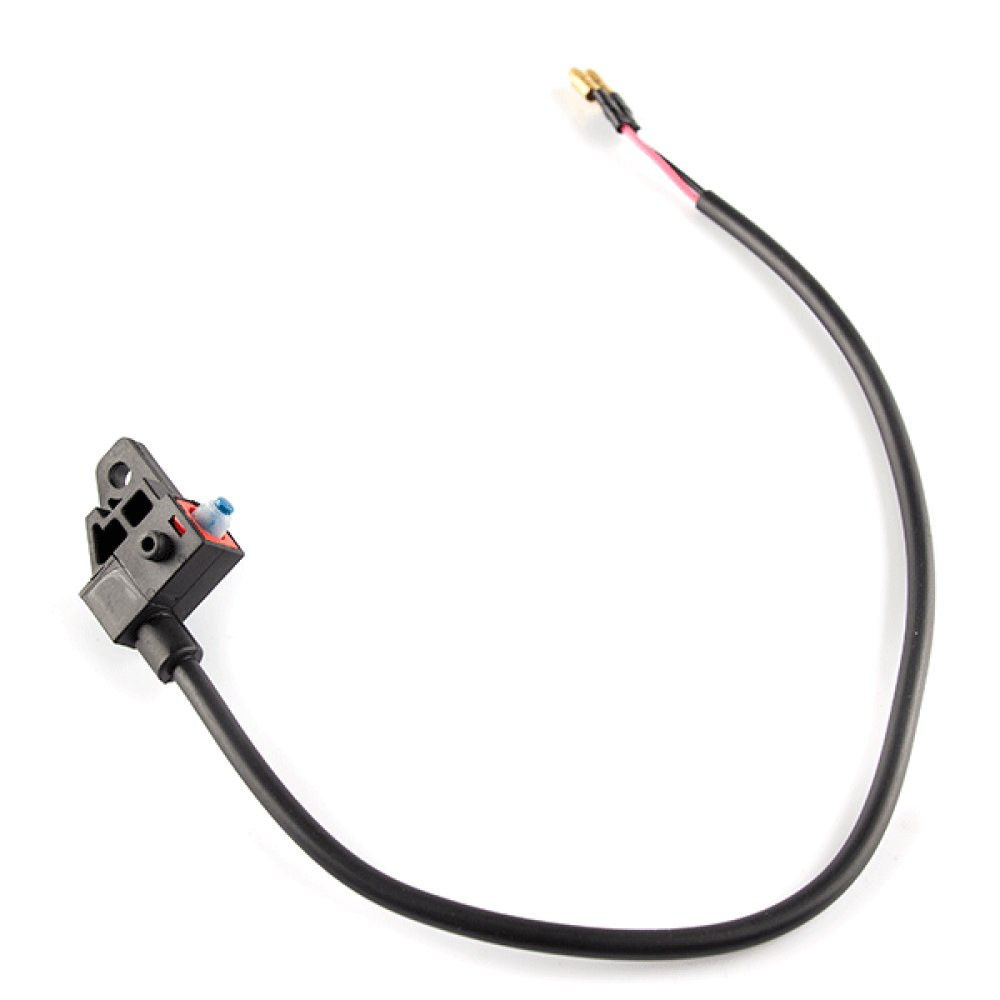 Brake Switch 2