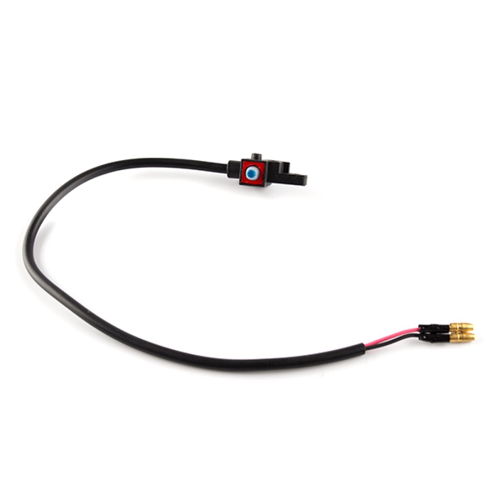 Brake Switch