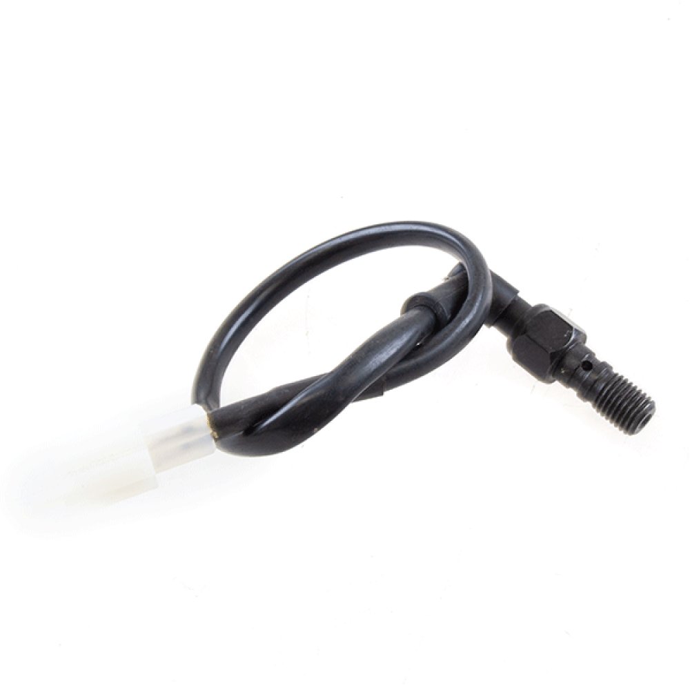 Brake Switch