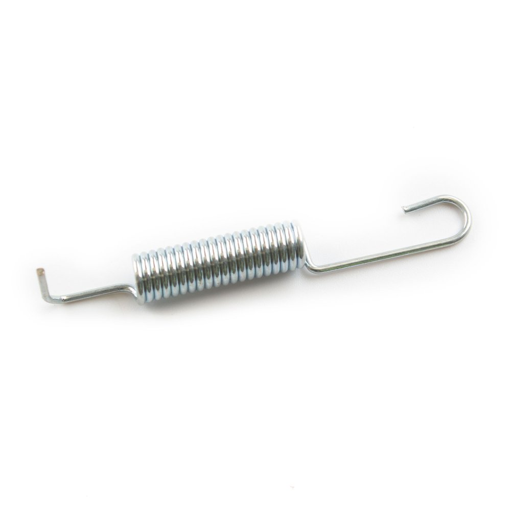 Brake Switch Spring/Cable 2