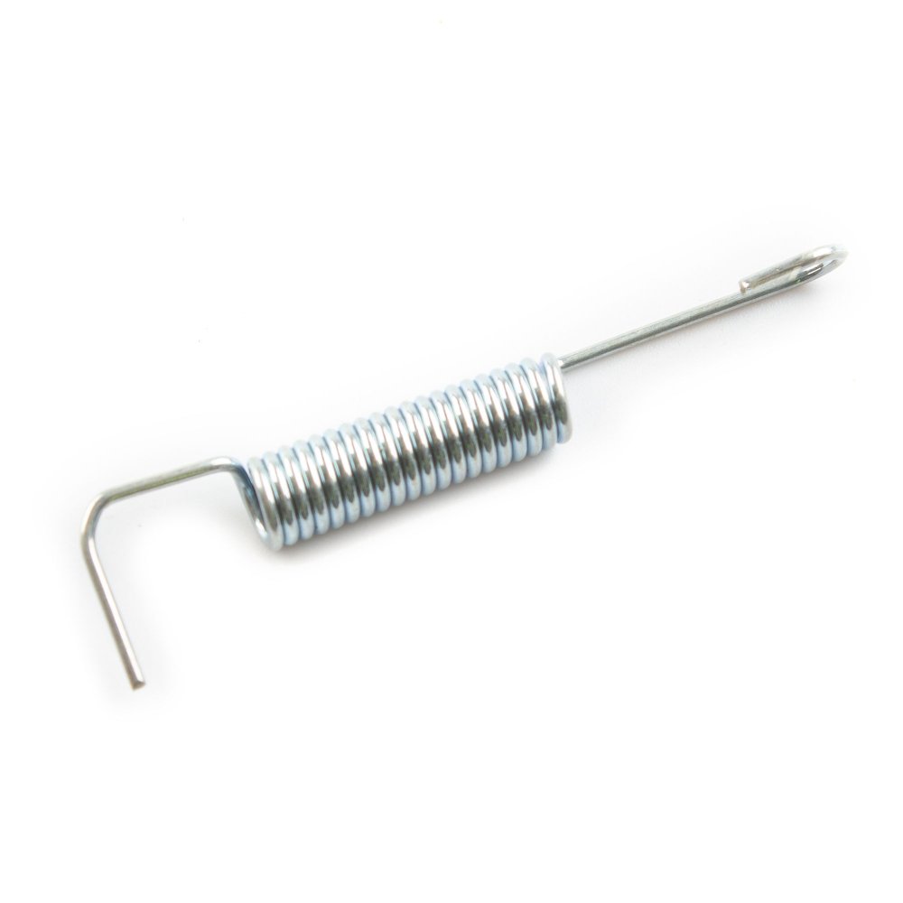 Brake Switch Spring/Cable