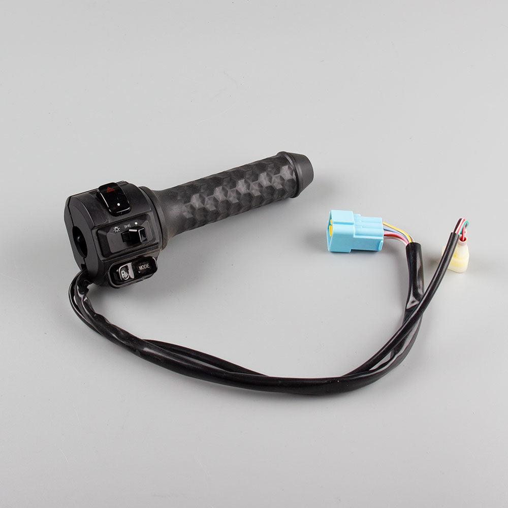 Handlebar Switch