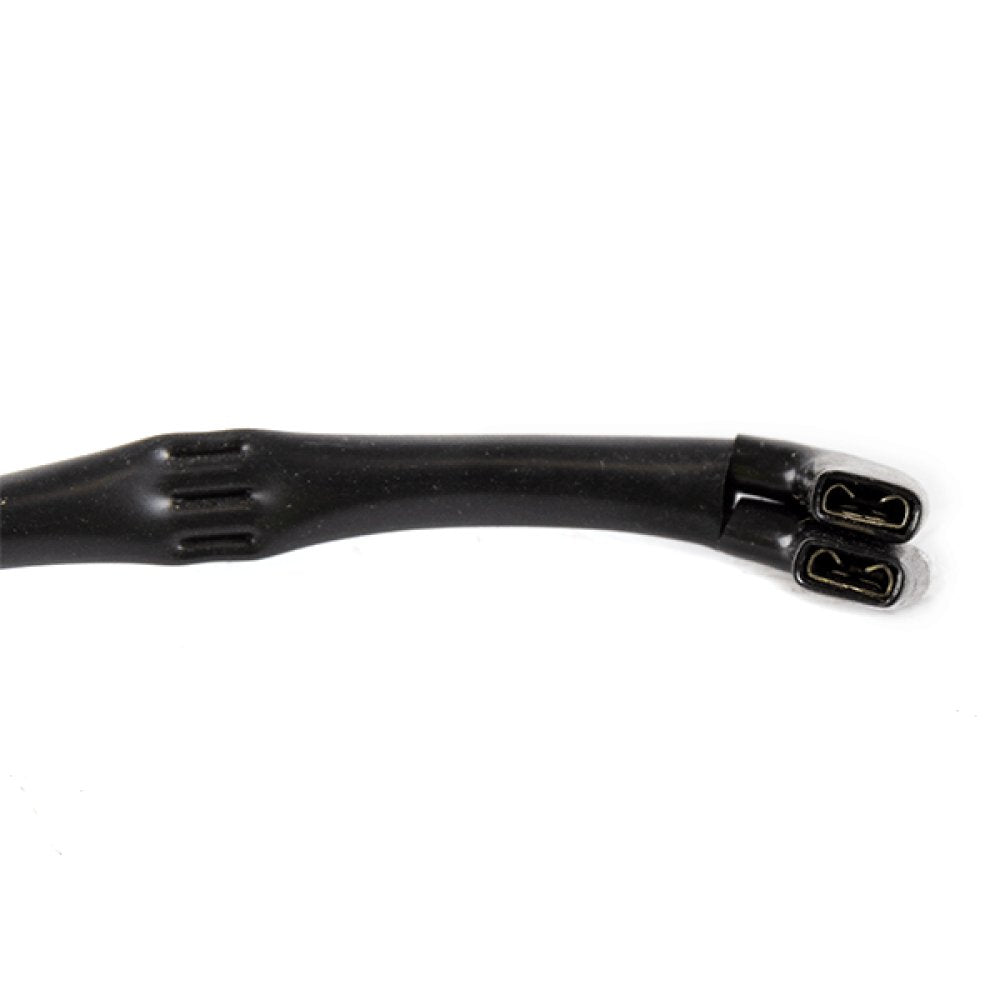 Brake Switch Cable 2