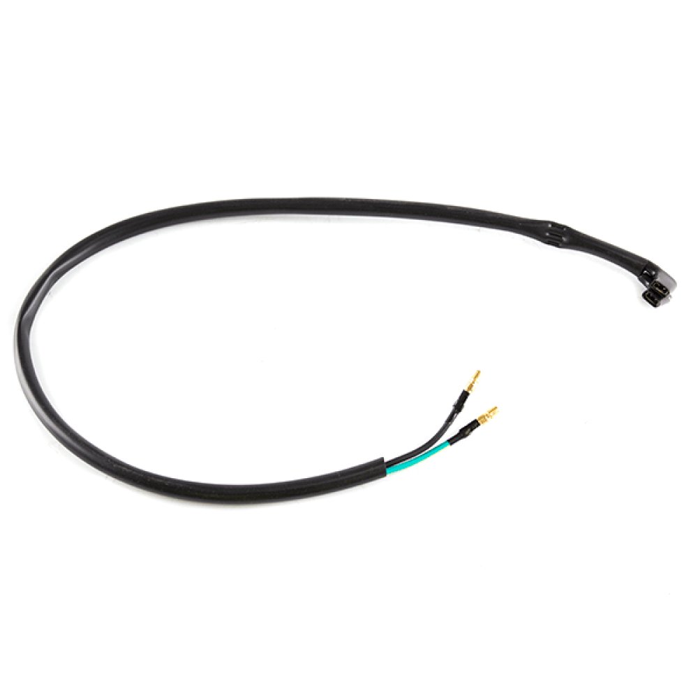 Brake Switch Cable