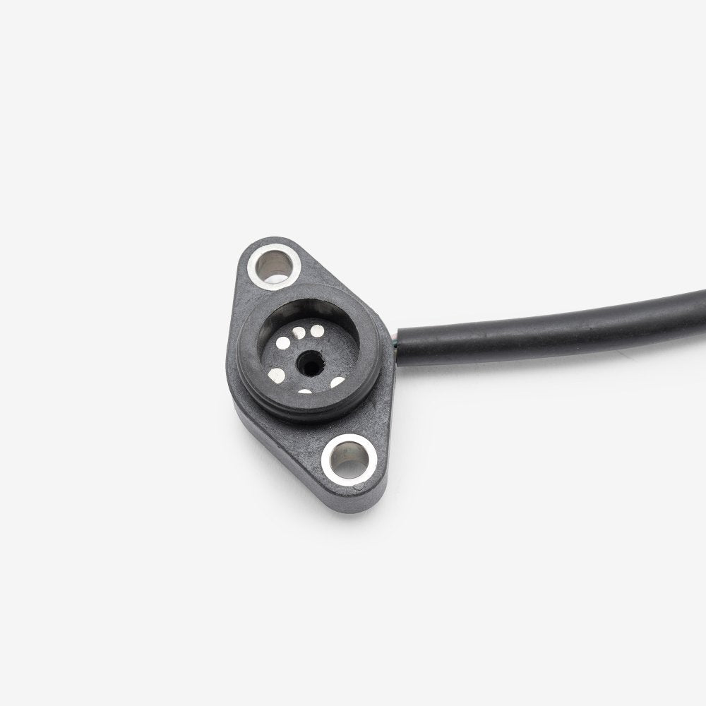 Gear Position Sensor 2