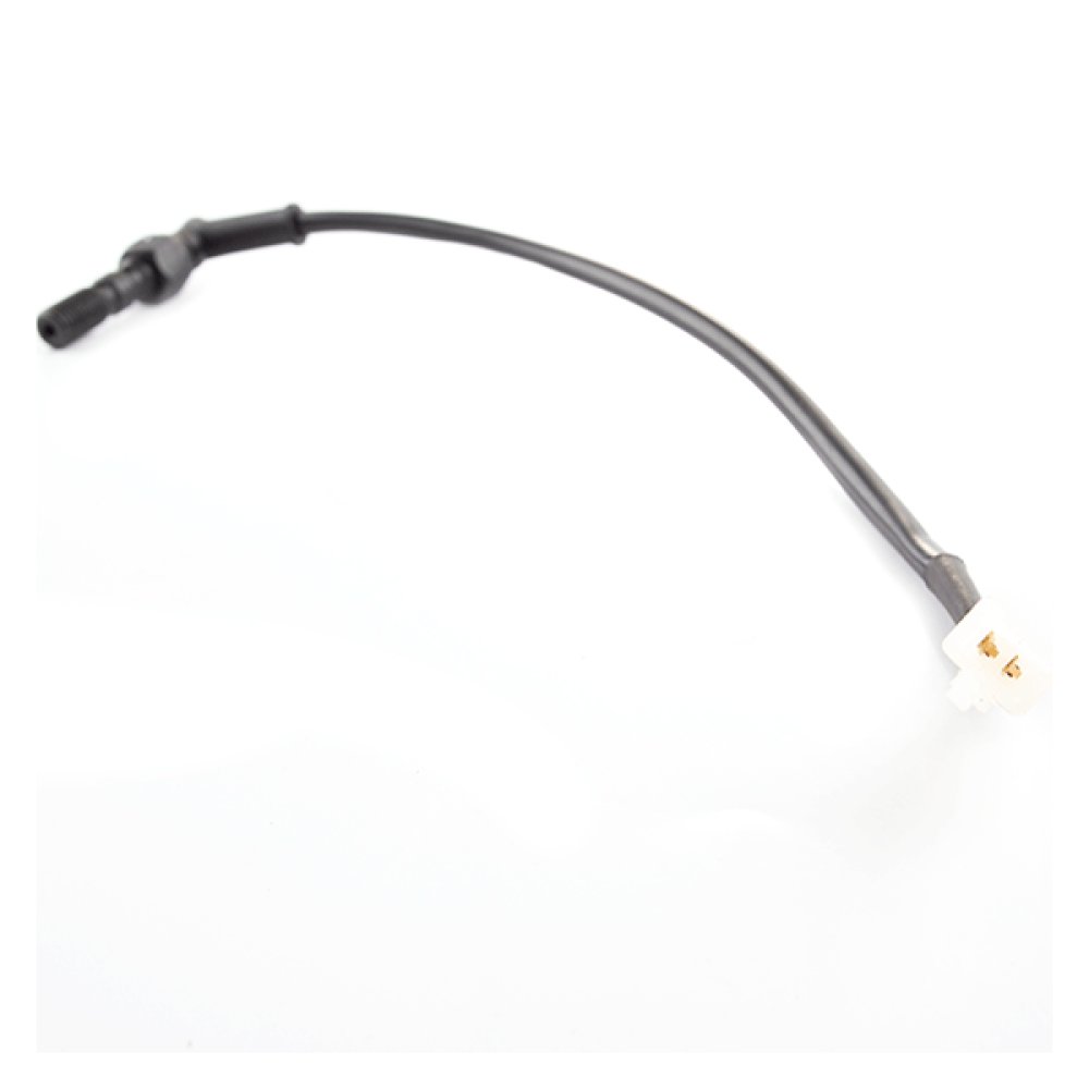 Brake Switch 2