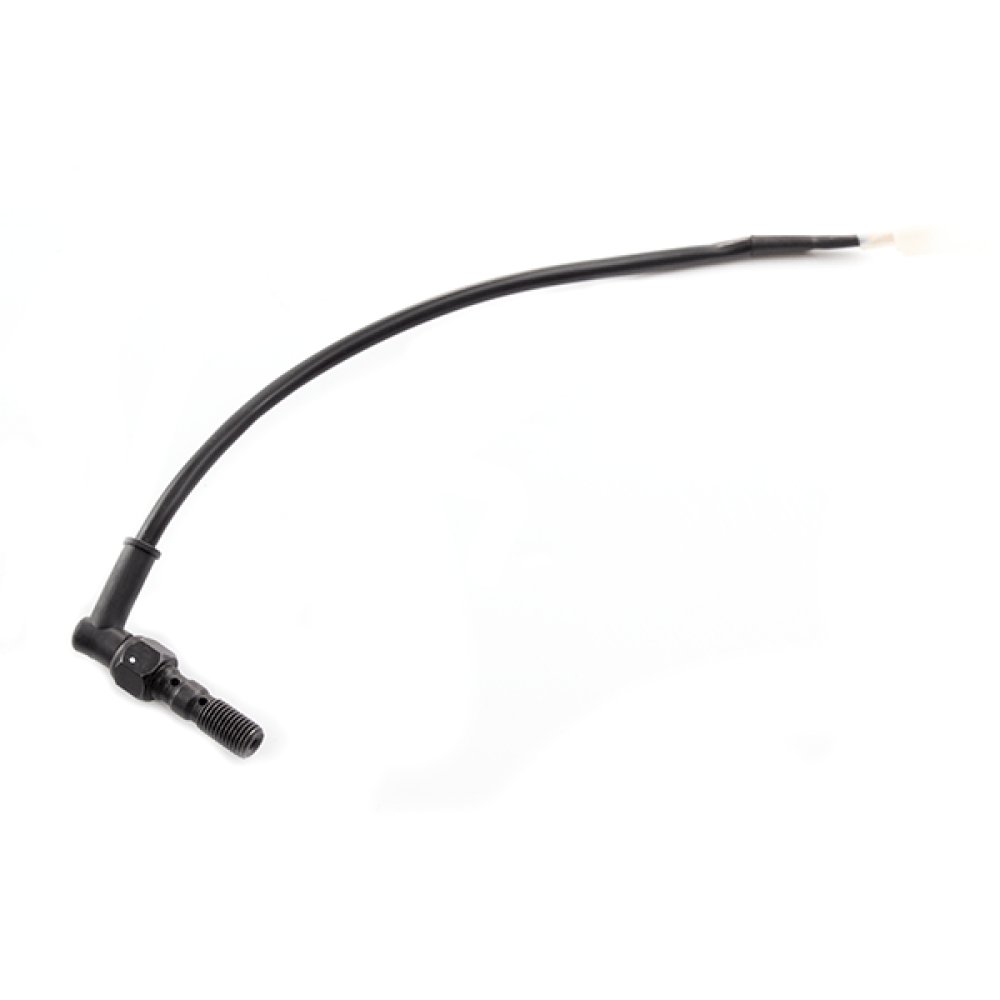 Brake Switch