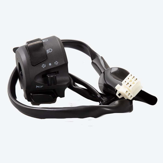 Handlebar Switch