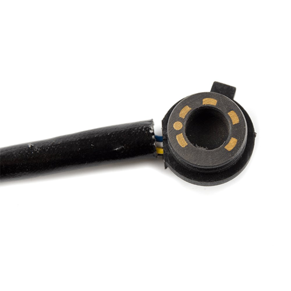 Gear Position Sensor 2