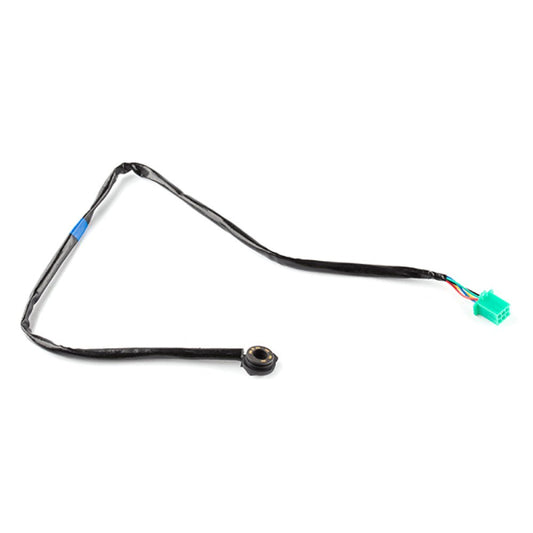 Gear Position Sensor