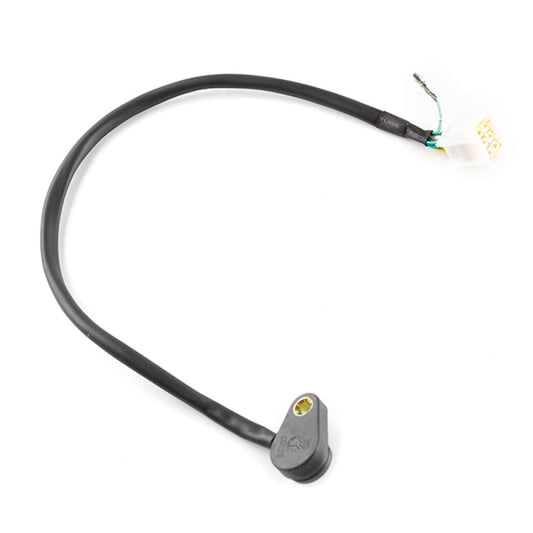 Gear Position Sensor