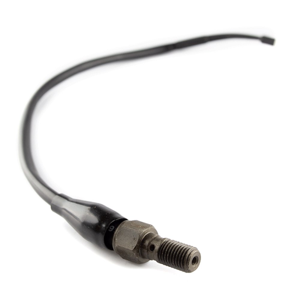 Brake Switch 2