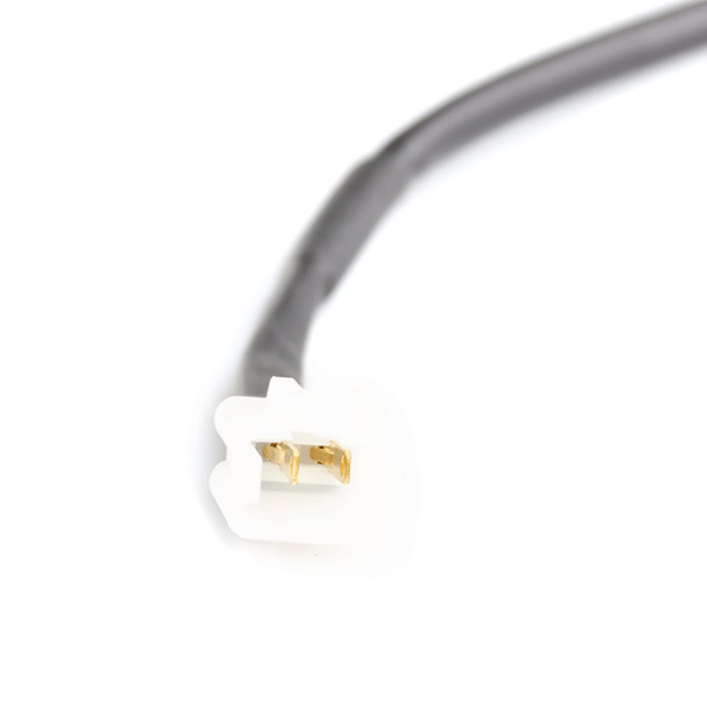 Brake Switch 3
