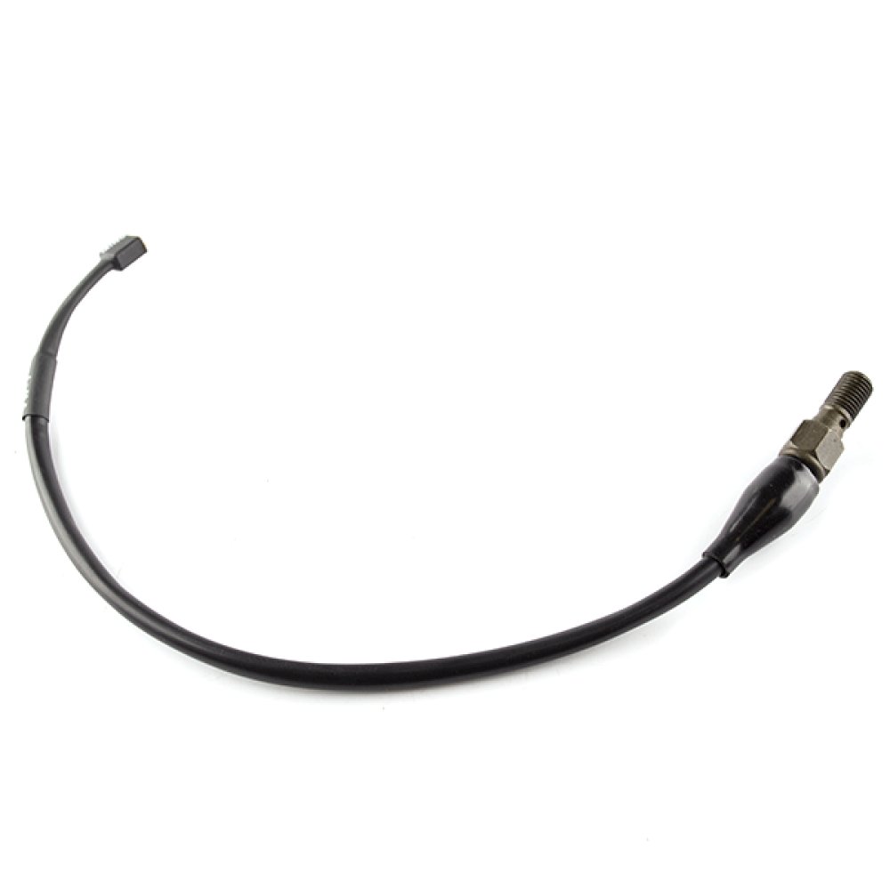 Brake Switch