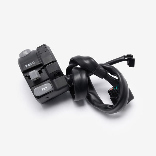 Handlebar Switch