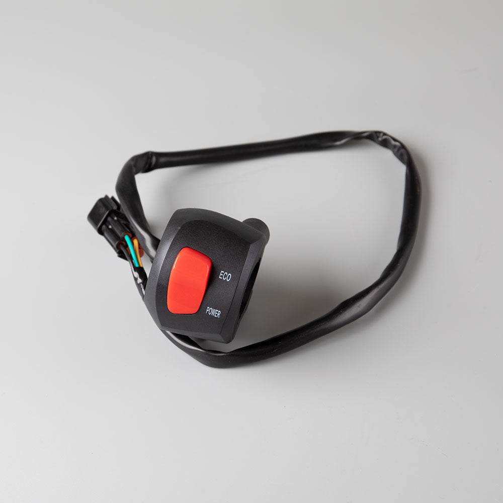 Handlebar Switch