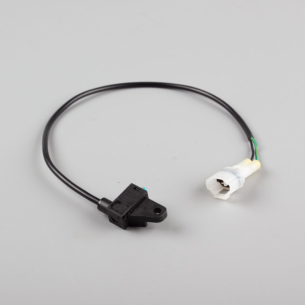 Brake Switch