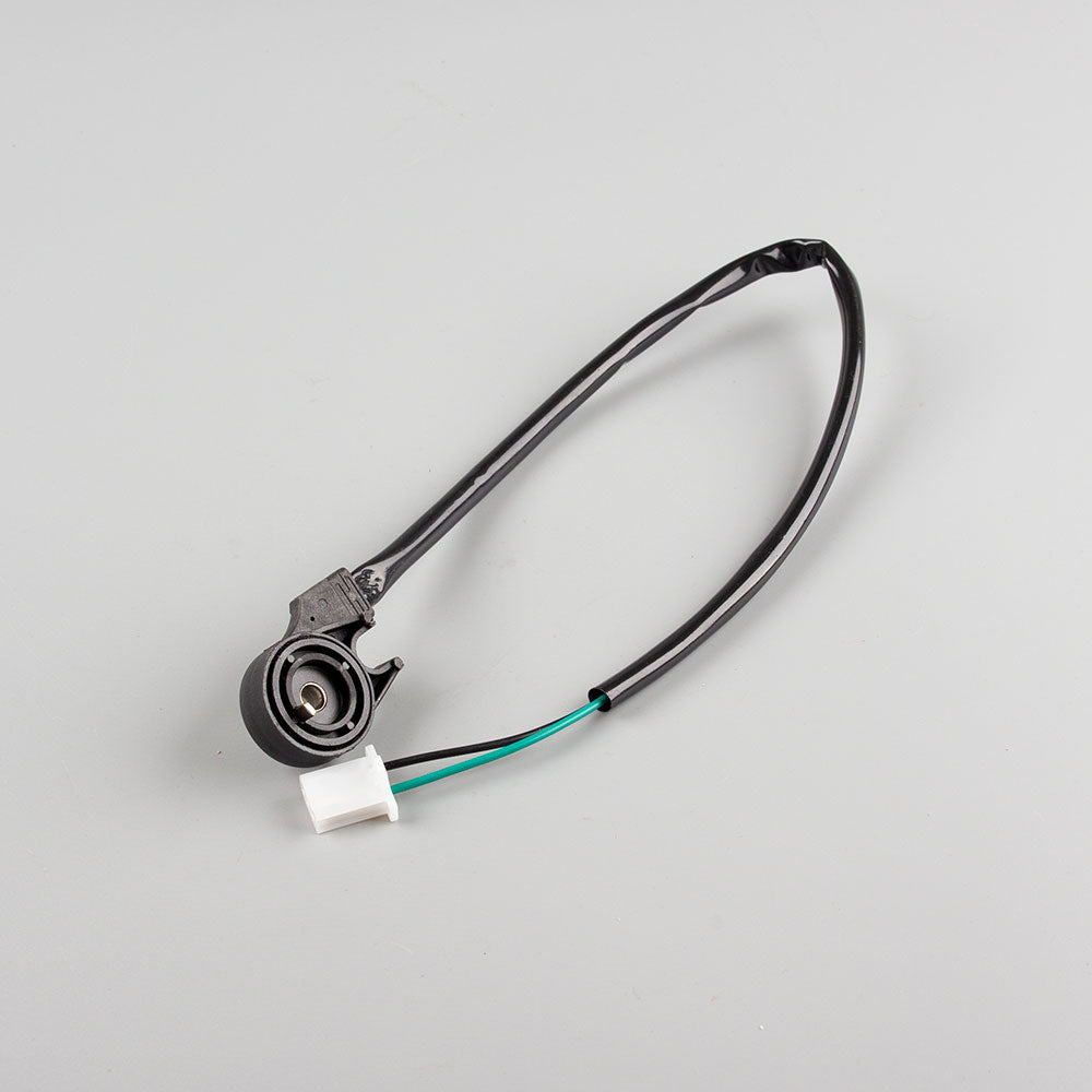 Side Stand Switch