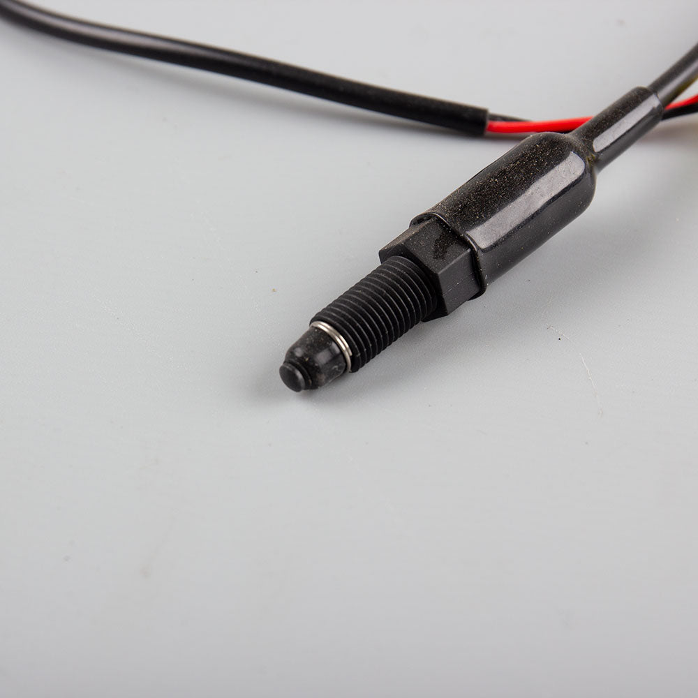 Brake Switch 2