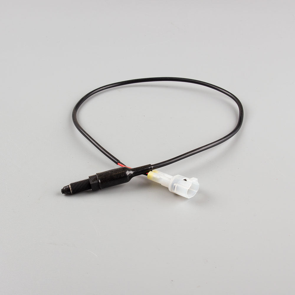 Brake Switch
