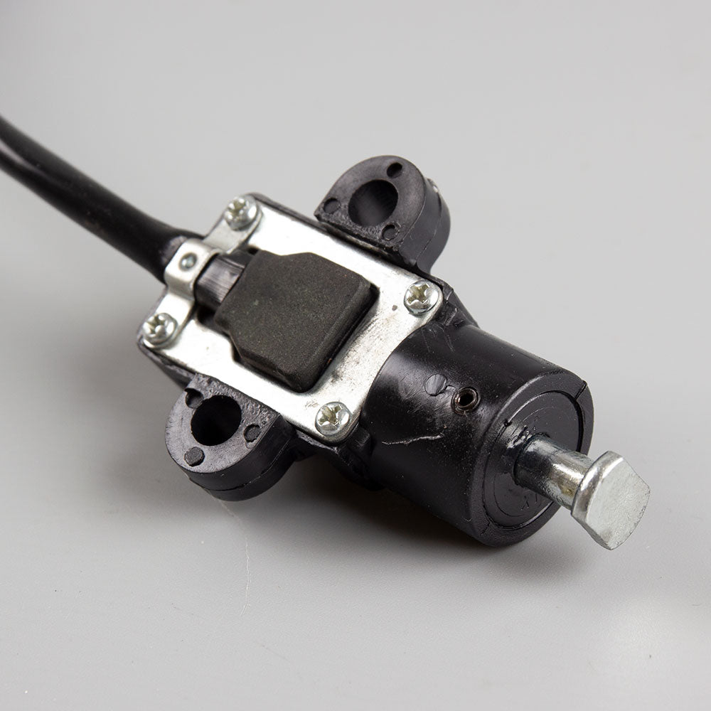 Side Stand Switch 2