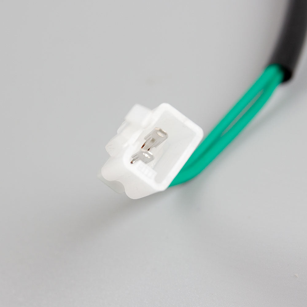 Side Stand Switch 3