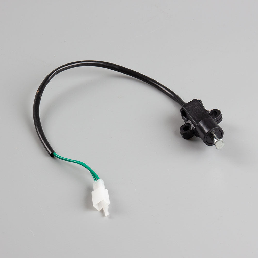 Side Stand Switch