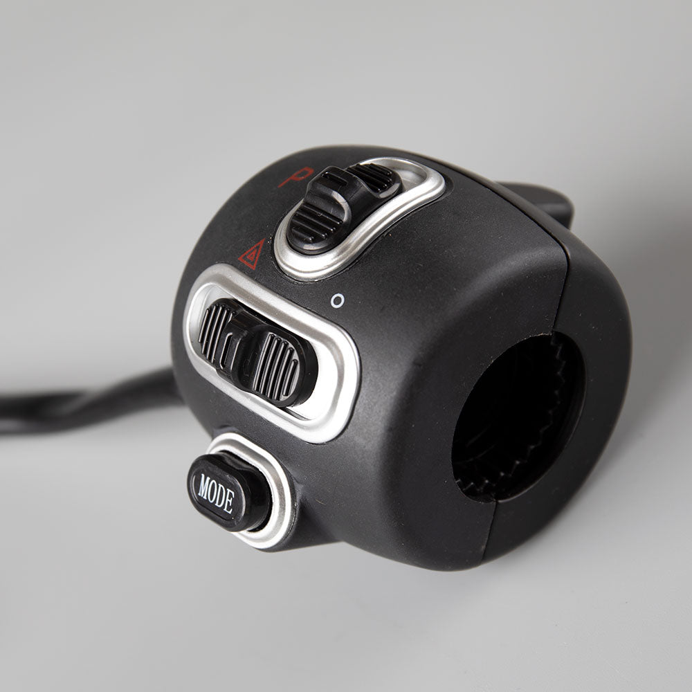 Handlebar Switch