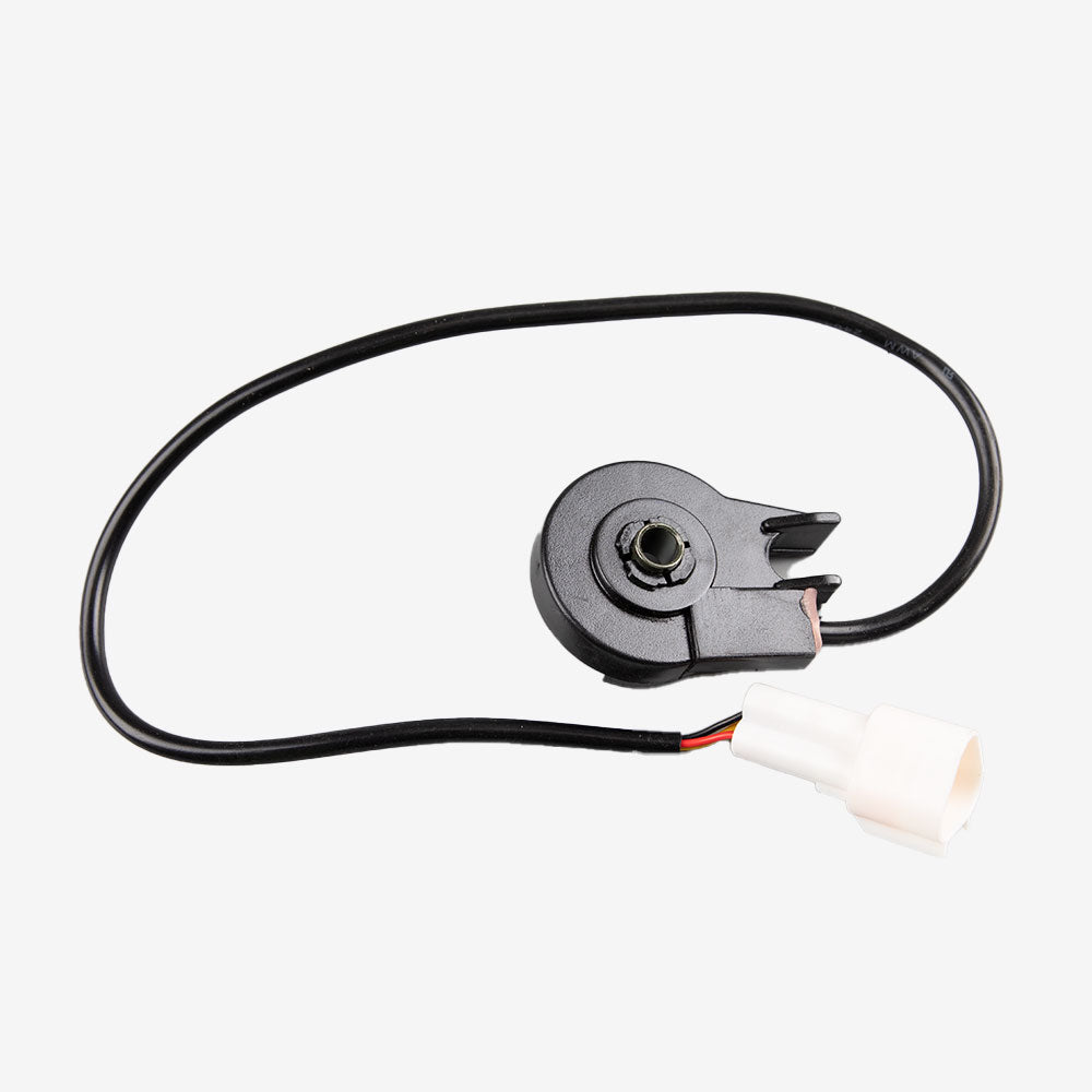 Side Stand Switch