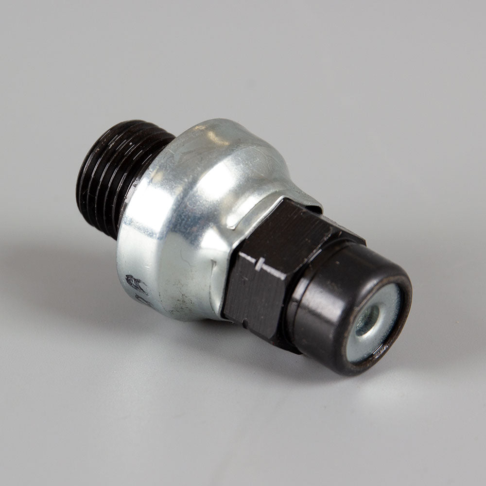 Oil Pressure Release Valve