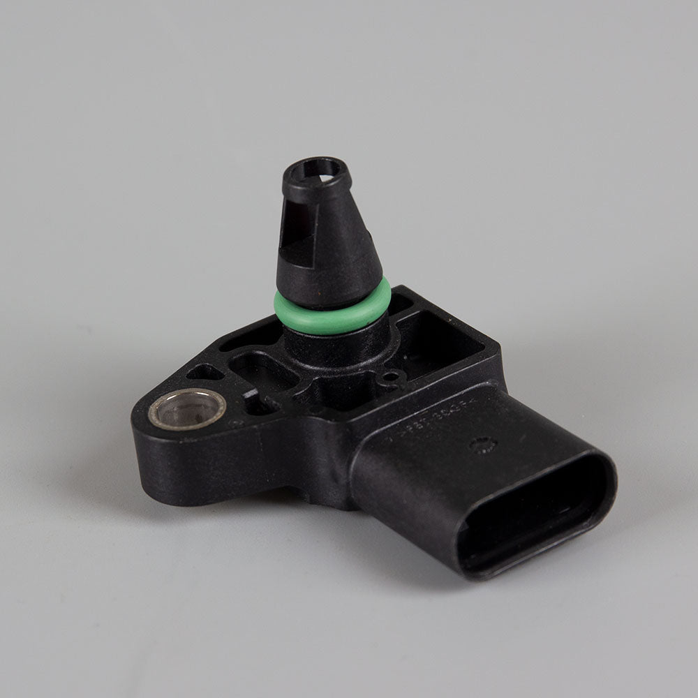 Air Pressure Sensor