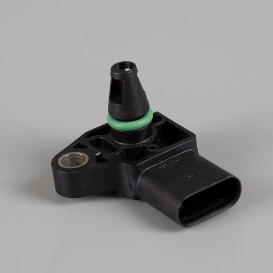 Air Pressure Sensor