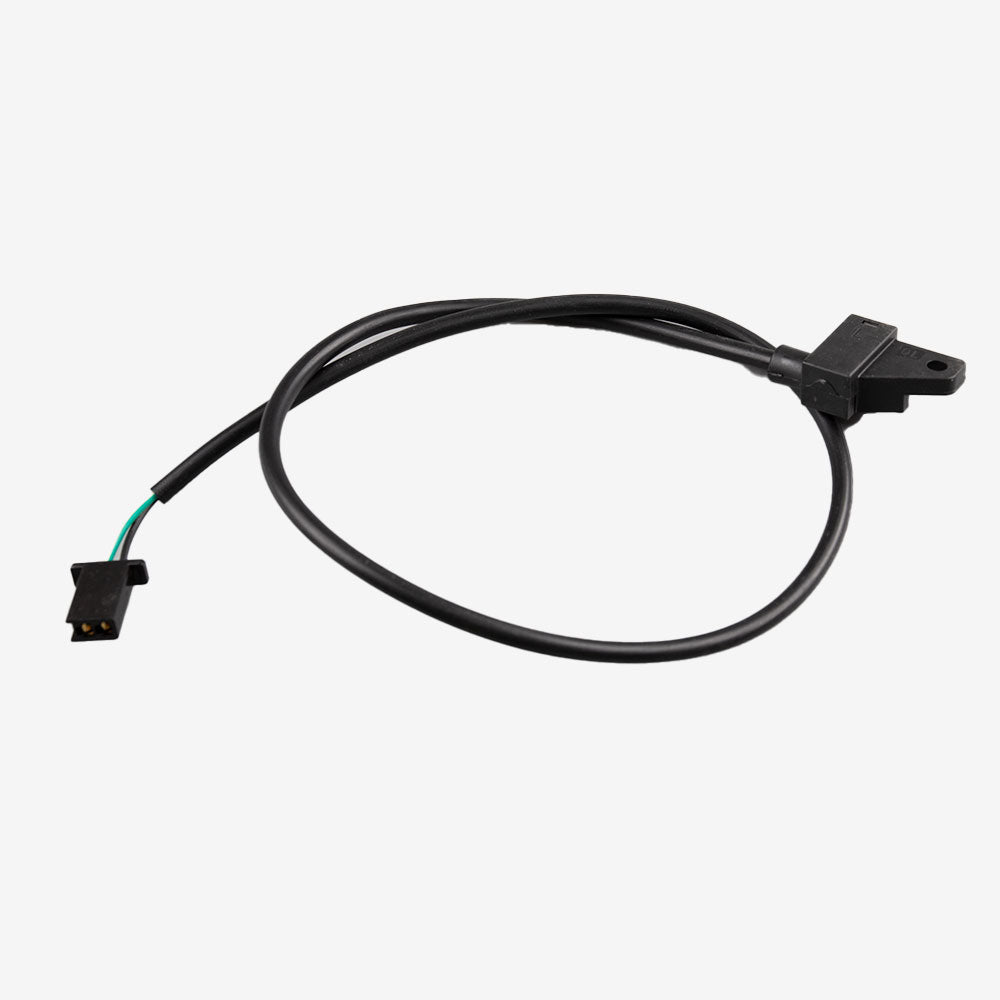 Brake Switch
