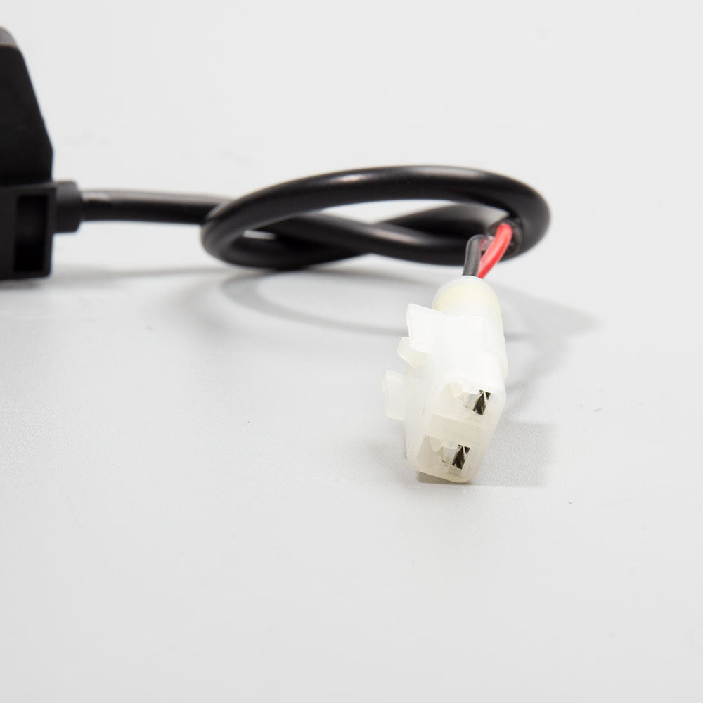 Brake Switch 2