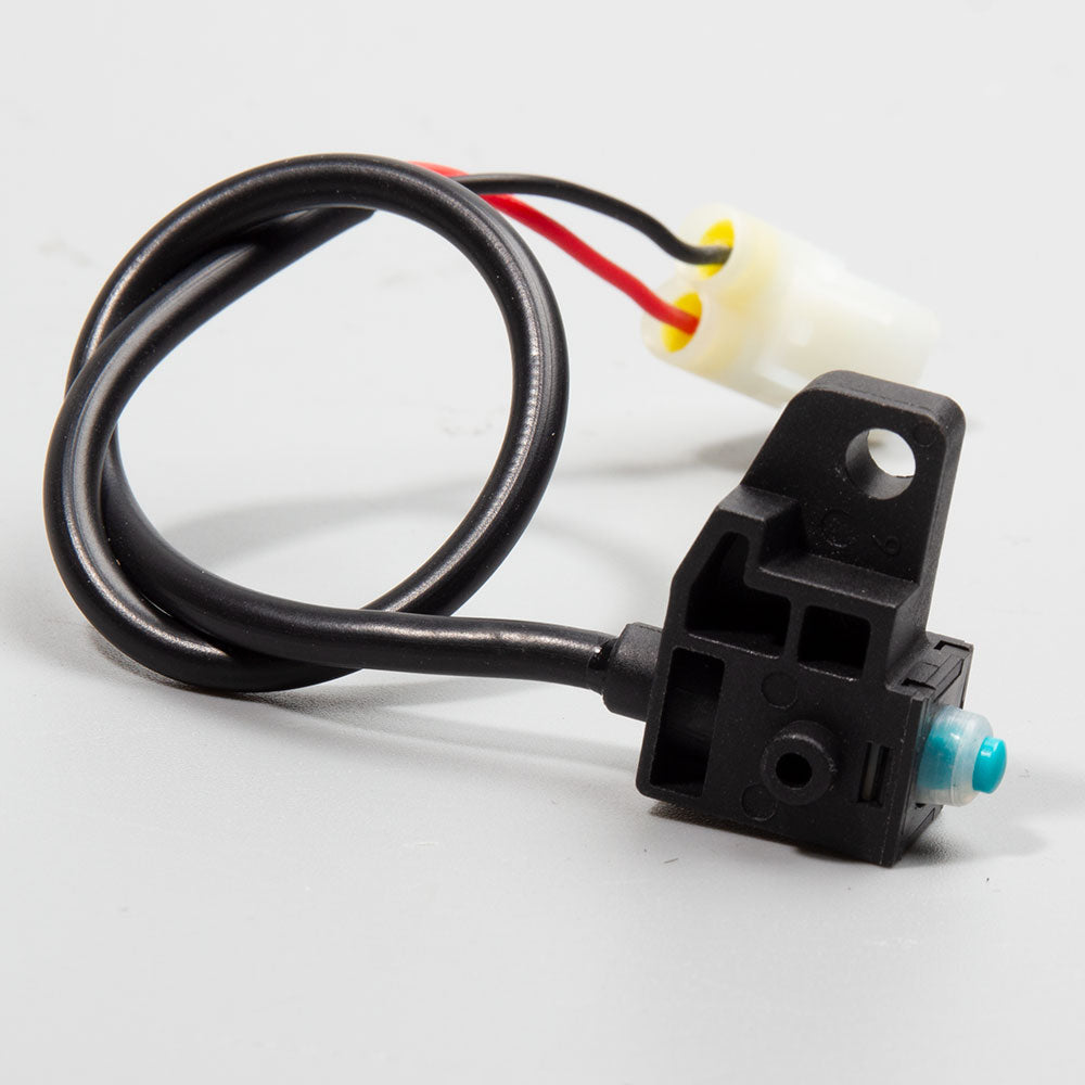 Brake Switch 3
