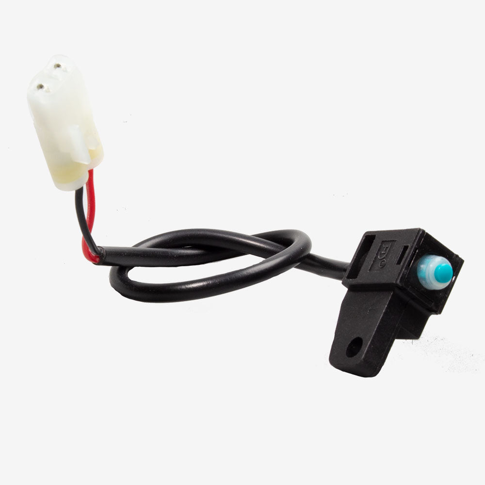 Brake Switch