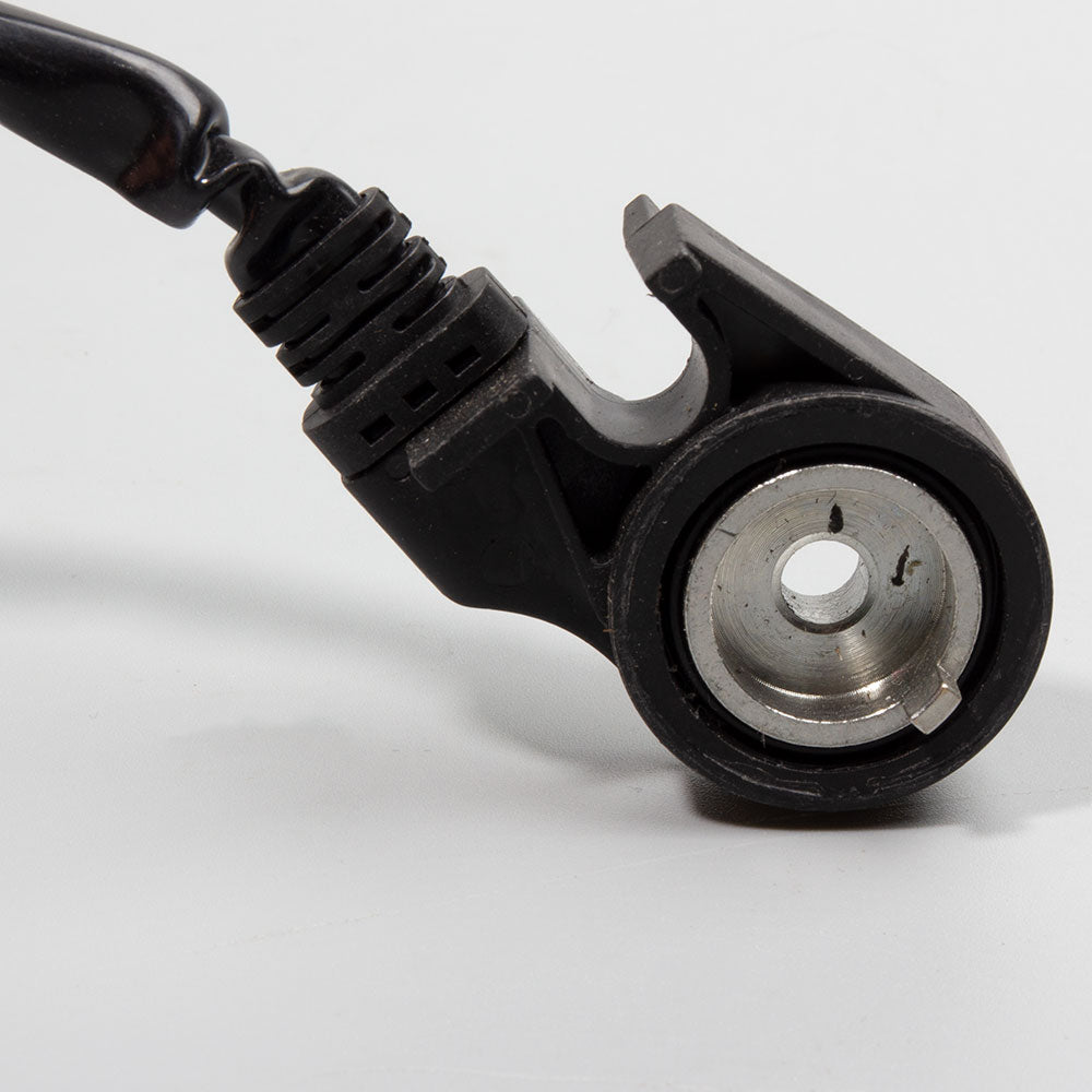 Side Stand Switch 2