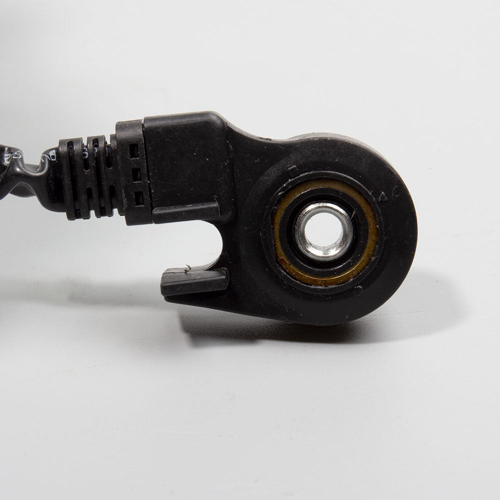 Side Stand Switch 3