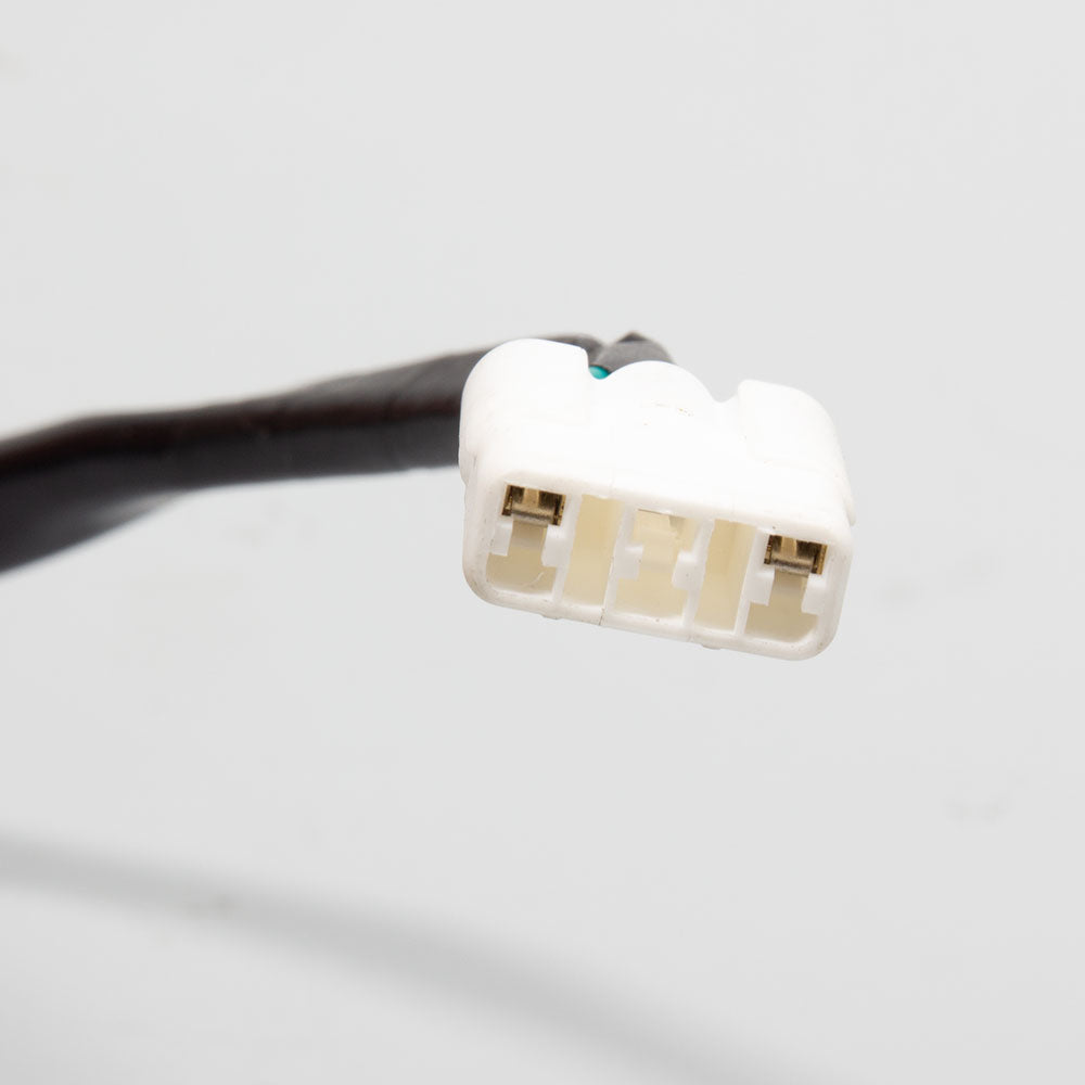Side Stand Switch 4