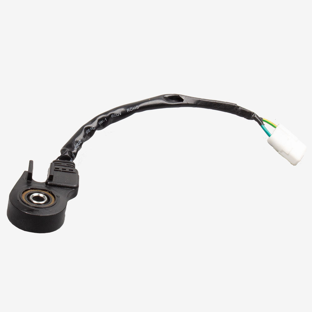 Side Stand Switch