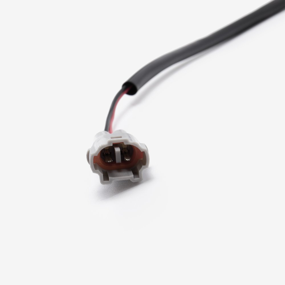 Side Stand Switch 2