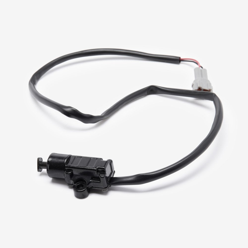 Side Stand Switch