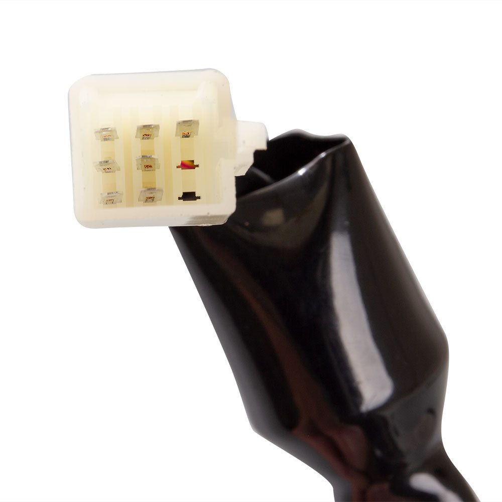 Handlebar Switch 3