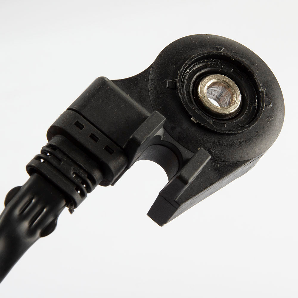 Side Stand Switch 2