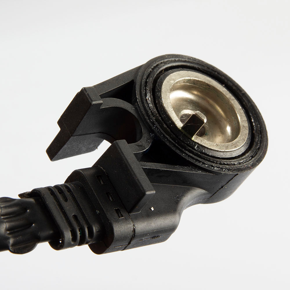 Side Stand Switch 3